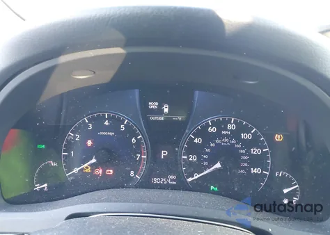 2014 Lexus Rx 350 from USA, damaged, VIN 2T2ZK1BA1EC140726